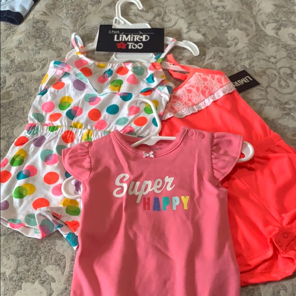 6 months bundle